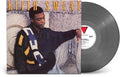 Keith Sweat - Make It Last Forever [Black Ice]