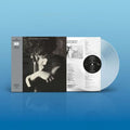 The Waterboys - This Is The Sea [Clear 180-gram]
