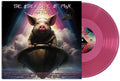 Various Artists - The Other Side Of Pink Floyd [Pink]