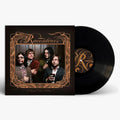 The Raconteurs - Broken Boy Soldiers [2LP]