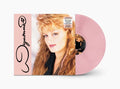 Wynonna - Wynonna
