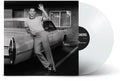 Bleachers - Bleachers [2LP White]