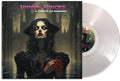 Various Artists - Virgin Voices: Tribute To Madonna (Various Artists)