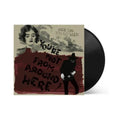 Various Artists - You're Not From Around Here (Various Artists)