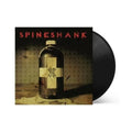 Spineshank - Self-destructive Pattern