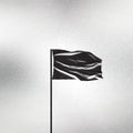 The Nothing - Guilty Of Everything (Silver)