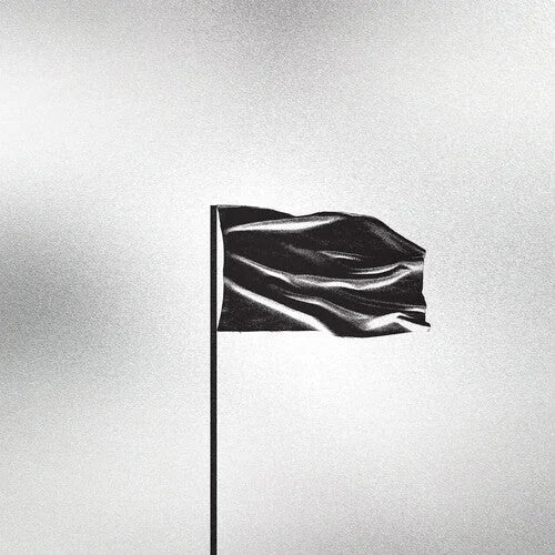 The Nothing - Guilty Of Everything (Silver)