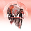 Future Static - Liminality (Gold/White Smoke LP Vinyl/180G)