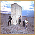 Who - Who's Next - Vinyl Record