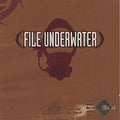 File Underwater - Fluid - Music CD