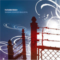 Future Rock - Sugar Coated Bullets - Music CD