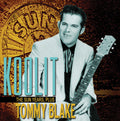 Blake,tommy - Koolit-sun Years Plus - Music CD