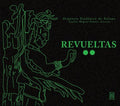 Revueltas / Zalapa Symphony Orchestra / Prieto - Orchestral Music - Music CD