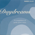 Daydreams / Various - Daydreams / Various - Music CD