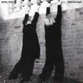 Royel Otis - Pratts & Pain - CD