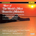 Mccann,phillip - Beautiful Melodies 2 - Music CD