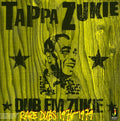 Zukie,tappa - Dub Em Zukie (rare Dubs 1976-1979) - Music CD