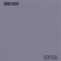 Luckey,jimmie - Grey Area - Music CD