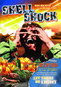 Shell Shock - Shell Shock - DVD