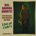 Live At Copi's [Remastered]