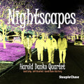 Danko,harold - Nightscapes - Music CD