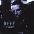 Spires,j.c. - Deep - Music CD