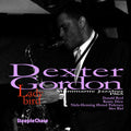Gordon,dexter - Ladybird - Music CD