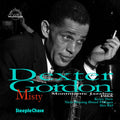 Gordon,dexter - Misty - Music CD