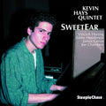 Hays,kevin - Sweetear - Music CD