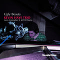 Hays,kevin - Ugly Beauty - Music CD