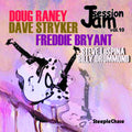 Jam Session 10 / Various - Jam Session 10 / Various - Music CD
