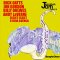 Jam Session 13 / Various - Jam Session 13 / Various - Music CD
