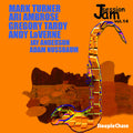 Jam Session 14 / Various - Jam Session 14 / Various - Music CD
