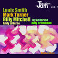 Jam Session 7 / Various - Jam Session 7 / Various - Music CD
