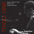 Jordan,duke - Tivoli One - Music CD