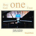 Laverne,andy - Buy One Get One Free - Music CD