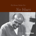 Parlan,horace - No Blues - Music CD