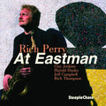 Perry,rich - Eastman - Music CD
