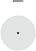 Paape,jurgen - So Weit Wie Noch Nie - Vinyl Record