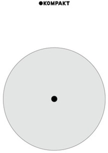 Paape,jurgen - So Weit Wie Noch Nie - Vinyl Record