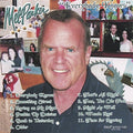 Parker,mel - Everybody Knows - Music CD