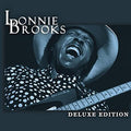 Brooks,lonnie - Deluxe Edition - Music CD
