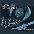 Deluxe Edition Music CD