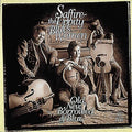 Old New Borrowed & Blue Music CD