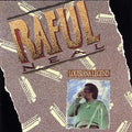 Neal,raful - Louisiana Legend - Music CD