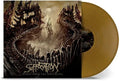 Suffocation - Hymns From the Apocrypha - Gold