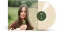 Kacey Musgraves - Deeper Well [Cream]