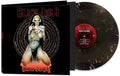 Glenn Danzig - BLACK ARIA 2 [BLACK/RED/WHITE SPLATTER]