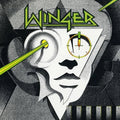 Winger - Winger