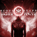Scott Stapp - Higher Power (solid Viola)
